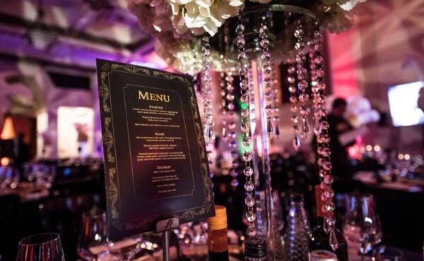 masquerade-club-freemasons-hall-christmas-party-5.jpg