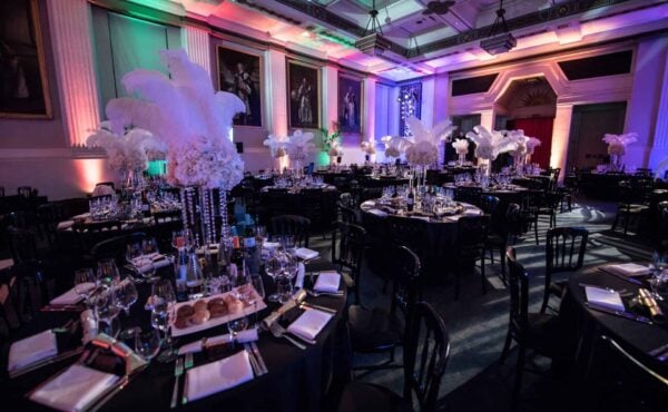 masquerade-club-freemasons-hall-christmas-party-6.jpg