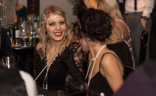 masquerade-club-freemasons-hall-christmas-party-7.jpg