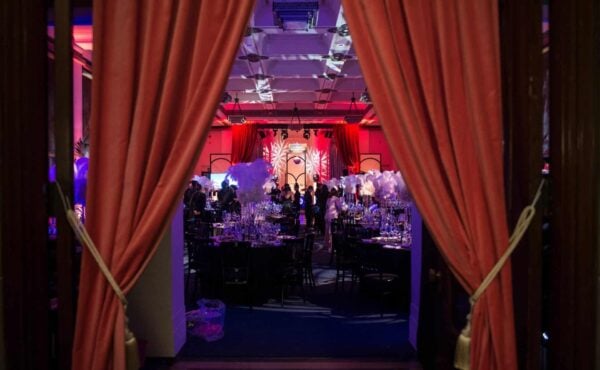 masquerade-club-freemasons-hall-christmas-party-8.jpg