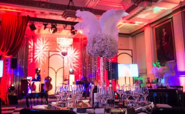 masquerade-club-freemasons-hall-christmas-party-9.jpg