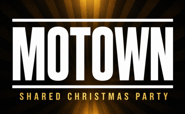 Home 101 motown-shaed-christmas-party.png