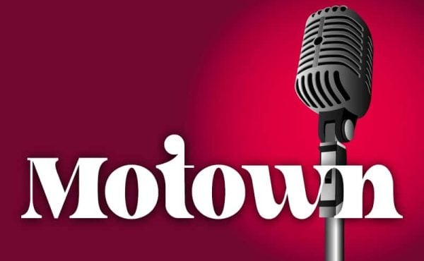 Home 95 motownlogo.jpg