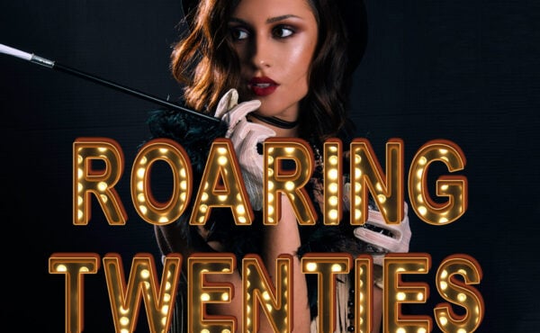 roaringtwenties-scaled-1.jpg
