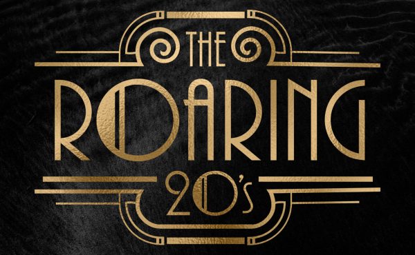 roaringtwentieslogo-scaled-1.jpg