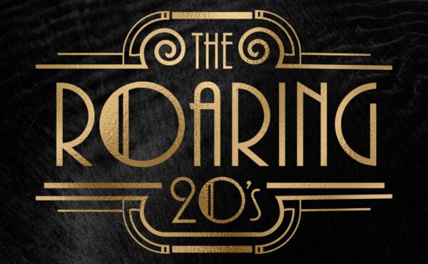 roaringtwentieslogo-scaled-1.jpg
