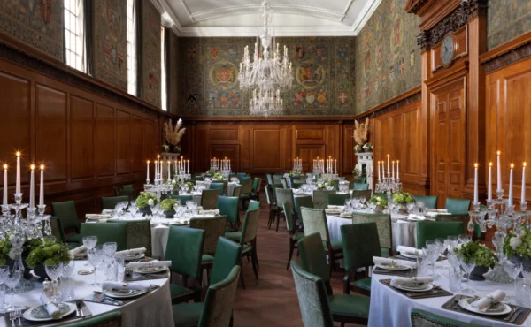 tapestry-room.webp