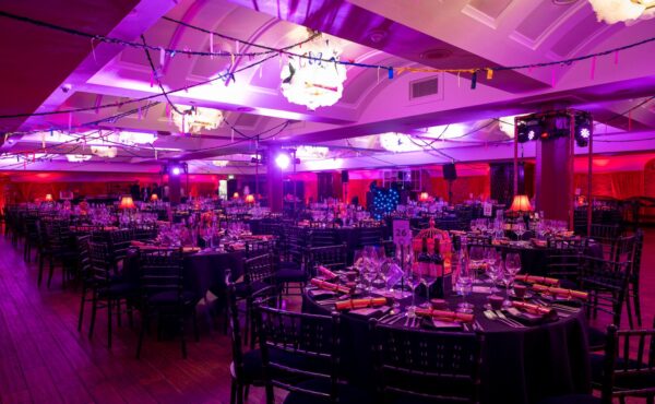 the-brewery-christmas-party-4.jpg