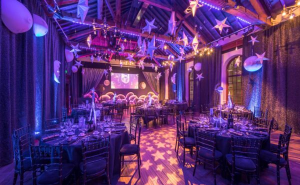 the-brewery-christmas-party-7.jpg