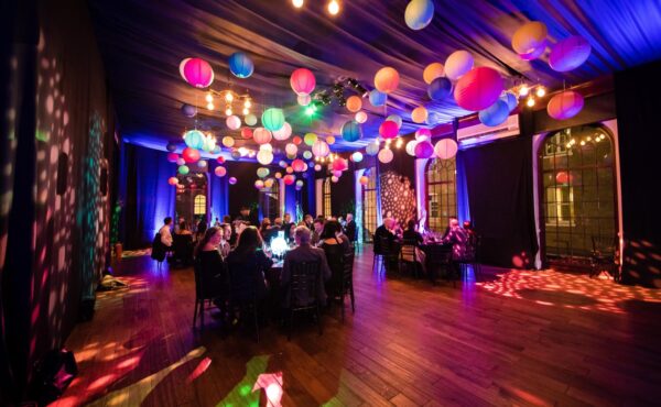 the-brewery-christmas-party-8.jpg