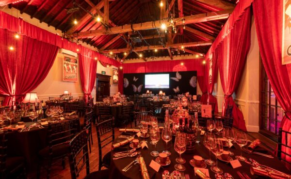 the-brewery-christmas-party-9.jpg