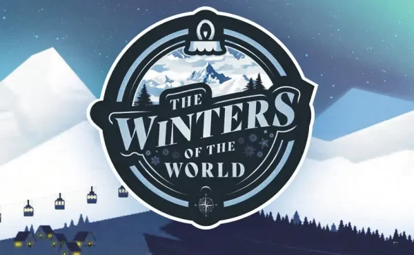 Home 43 wintersoftheworldlogo.jpg-1.webp
